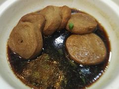 -福泉海码头(六里山店)