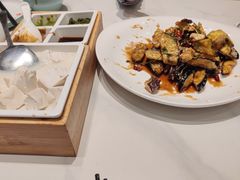 -老济南·地道济南菜(大明湖店)