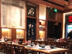 -局气烤鸭·北京菜(德云社店)