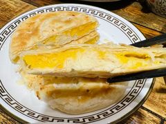 -格日勒阿妈蒙古厨房(大召店)