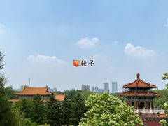 -玉佛苑