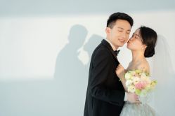 点击看大图 -金夫人婚纱摄影(总店)