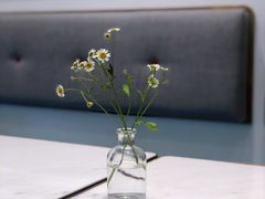 -PAUL LAFAYET 法式甜品(深圳湾万象城店)