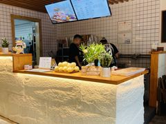 -冰拾叁(新都店)
