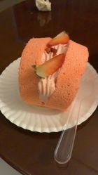 点击看大图 -盈月阁母婴护理中心·月子中心·月嫂育儿嫂