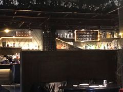 -C&R西班牙餐厅