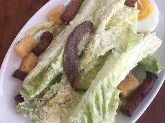 -上海柏悦酒店·世纪100牛排馆