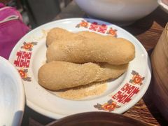 -東茅街茶馆