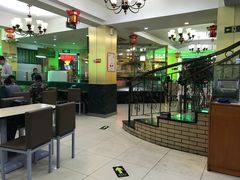 -白魁老号饭庄(交道口店)