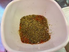 -7只羊·鲜羊肉串·地锅鸡精酿(玄武墨香路店)