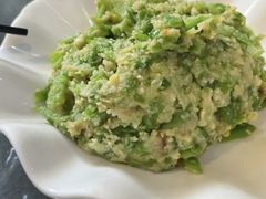 -瑞丰园庭院餐厅·白族传统家常菜