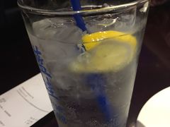 -bluefrog蓝蛙(悠唐购物中心店)
