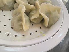 -日丰园海肠水饺·老字号大连海鲜(小平岛总店)