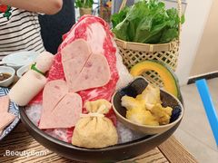 -云渔堂蒸汽石锅鱼(万达店)