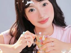 -吉田美学化妆美甲摄影培训(宁波校区)