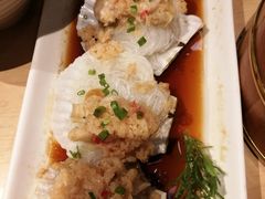 -避风塘(百联东郊店)
