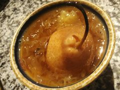 -天津卫码头(南开大悦城店)