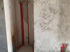 -居丽装饰空间设计(总部)