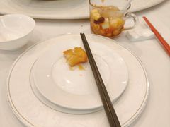 -新川办餐厅