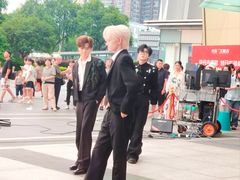 -金牛万达广场