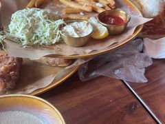 -ITA·意塔意大利餐厅(亦庄店)