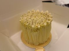 -山缓缓火锅(上海闵行龙湖店)