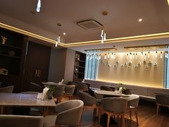 -雅戈尔富宫大酒店(观前街店)