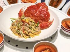 -石泉私宴