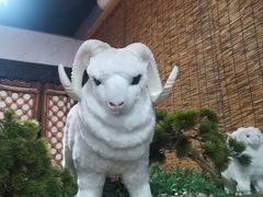 -大头亮羊汤烩面·河南非遗(良乡总店)