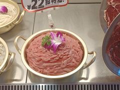 -屋头串串(临江路店)