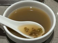 -海底捞火锅(龙岗星河COCO Park店)