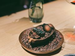 -泰安门Taian Table(镇宁路店)