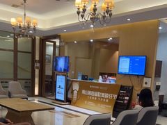 -佛山中大口腔医院·市二级口腔专科医院