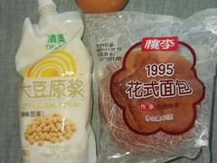 -爱康国宾体检中心(五角场万达广场分院)