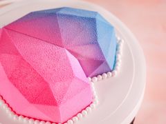 -Mei House 美梅西点·工作室(创智天地创智坊店)