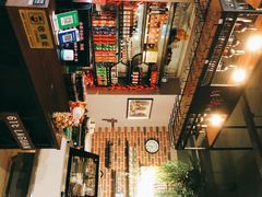 -61度辣馆(通天街店)