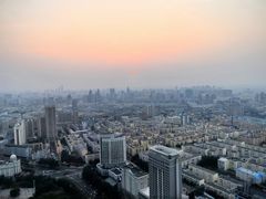 -龙塔