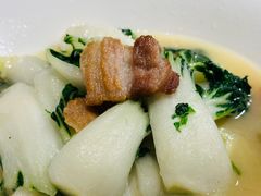 -金海华·华宴江南(斜塘店)