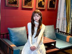-四世同堂·京菜·烤鸭(双井店)