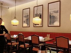 -東大方(海宁海昌路店)