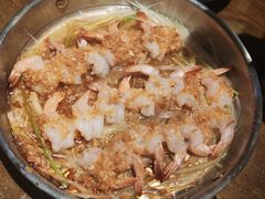 -炊烟小炒黄牛肉(中心印象城店)