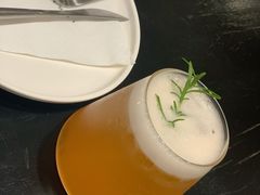 -Willing·Coffee&Brunch&Dinner(万达店)