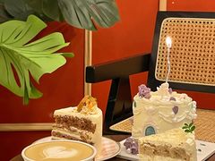 -LuluCake·路鹿蛋糕