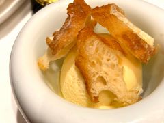 -福1015(愚园路店)