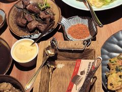 -稻前Taoki(方圆荟店)