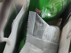 -万达广场(松江店)