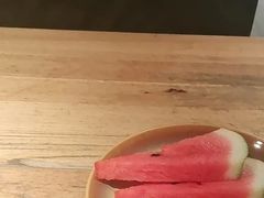-青年公社烤鸭(滨湖银泰店)