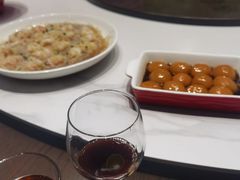 -火宫殿·湘菜小吃·商务宴请·生日聚会(东塘店)