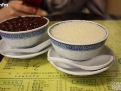 IMG_0159-仁信老铺(华盖路店)