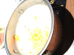 -东道煮牛肉火锅(东盛大街店)